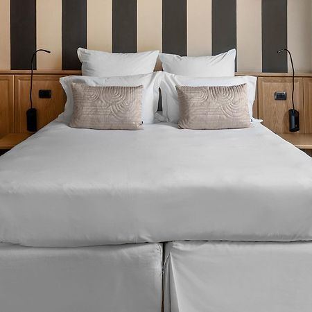 Numa Milan Camperio Hotel Екстериор снимка