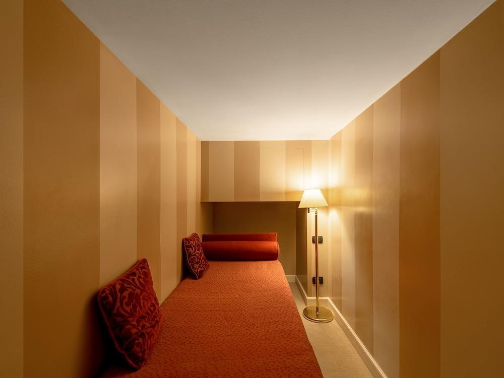 Numa Milan Camperio Hotel Екстериор снимка