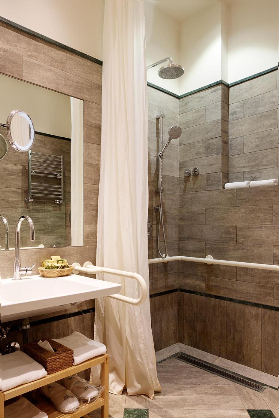 Numa Milan Camperio Hotel Стая снимка