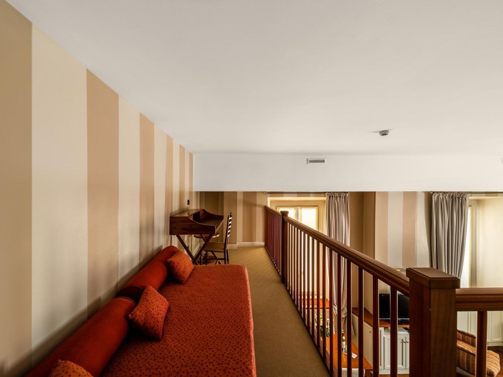 Numa Milan Camperio Hotel Стая снимка