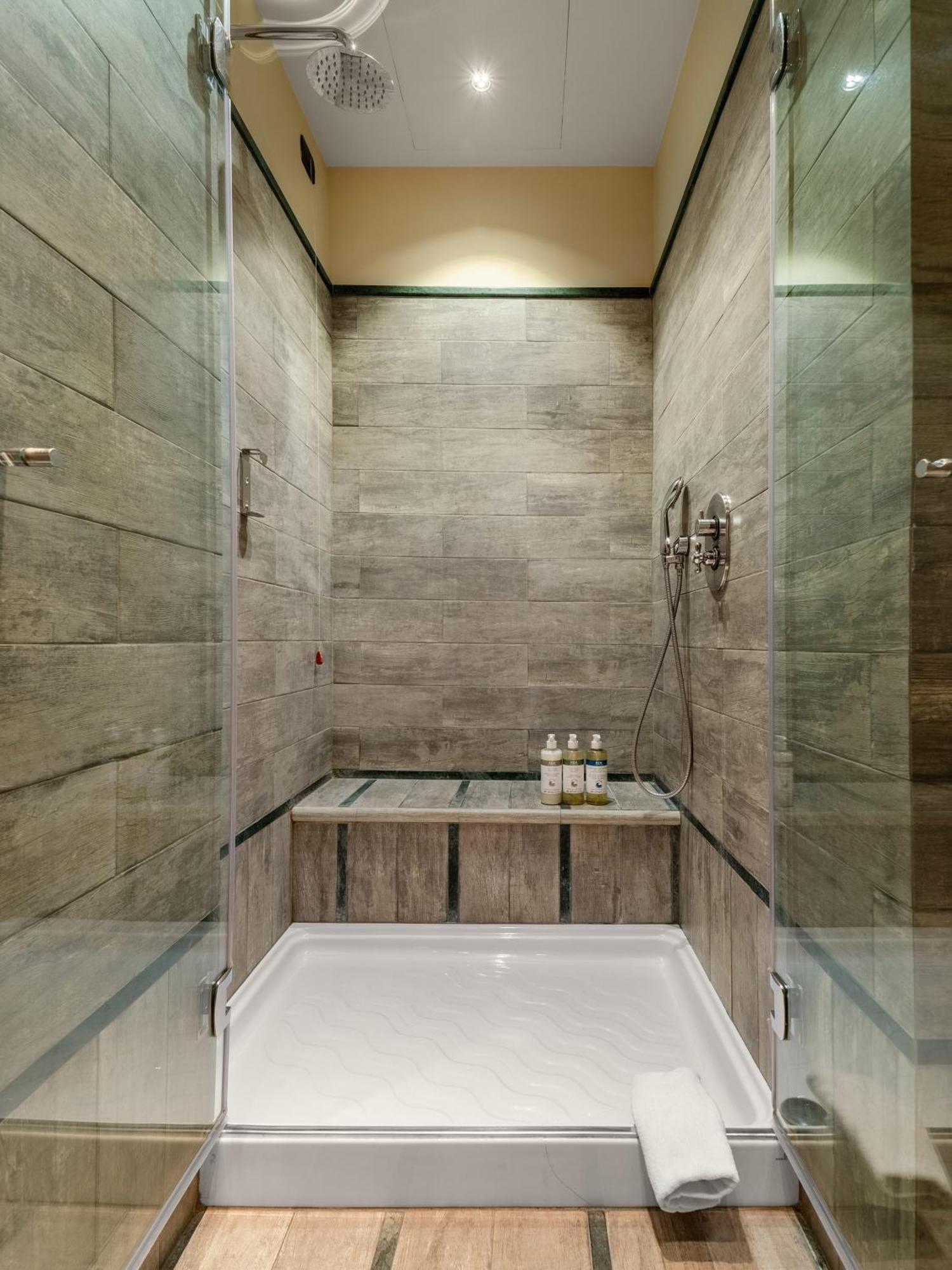 Numa Milan Camperio Hotel Стая снимка