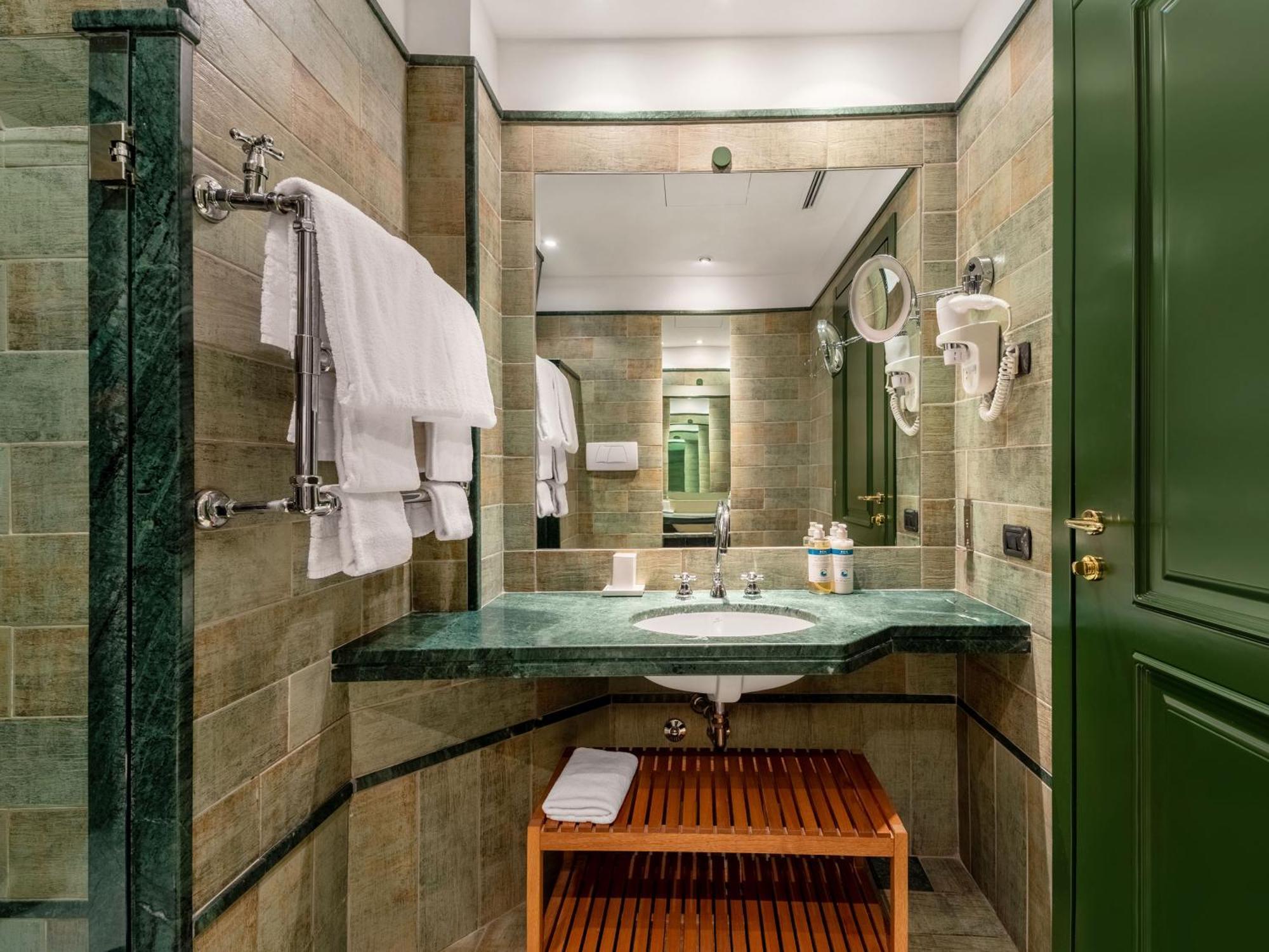 Numa Milan Camperio Hotel Стая снимка