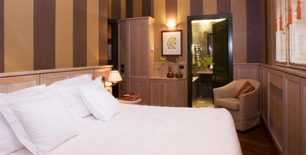 Numa Milan Camperio Hotel Екстериор снимка